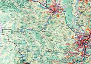 D Karte Sundgau klein
