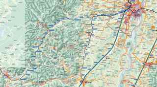 D Karte Weinstrasse Bruchetal klein