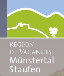 Annonce Muenstertal Staufen